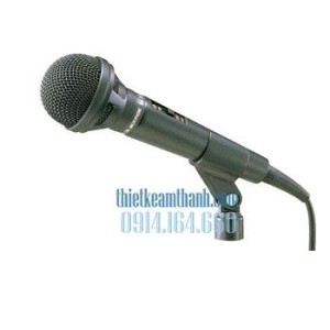 Micro Đơn Hướng: DM-1100